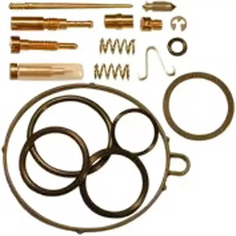 SHINDY CARBURETOR REPAIR KIT HONDA 1984-1985 ATC110