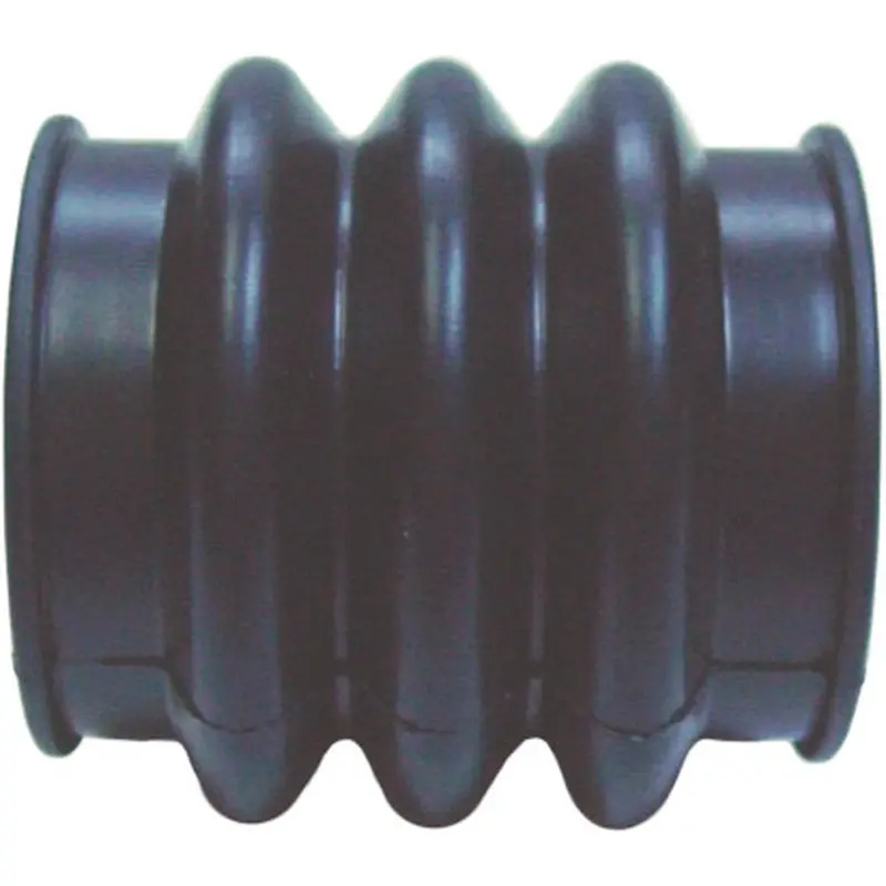 WSM DRIVE SHAFT BELLOW SD