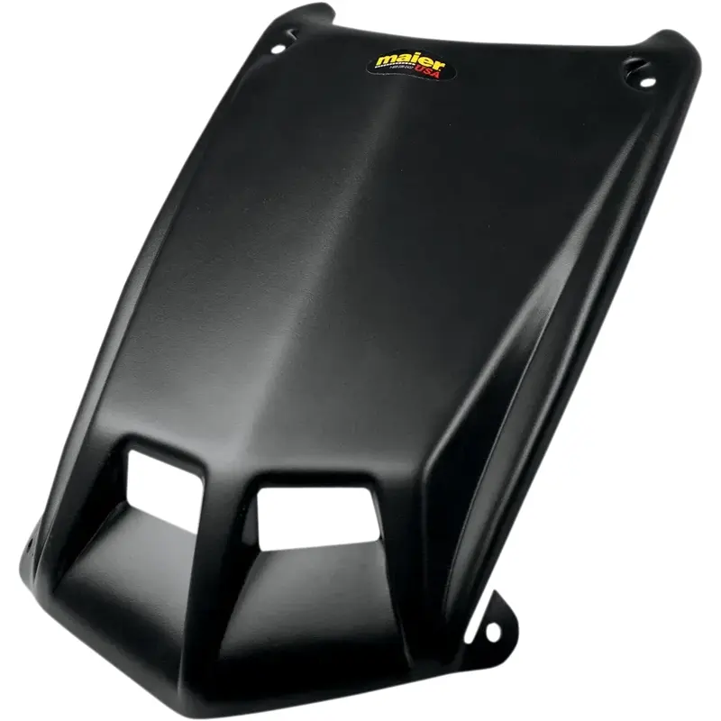 MAIER Hood - Fits Stealth - Vented 50972-20