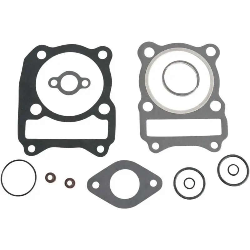 Moose Racing 0934-0695 Top End Gasket Kit