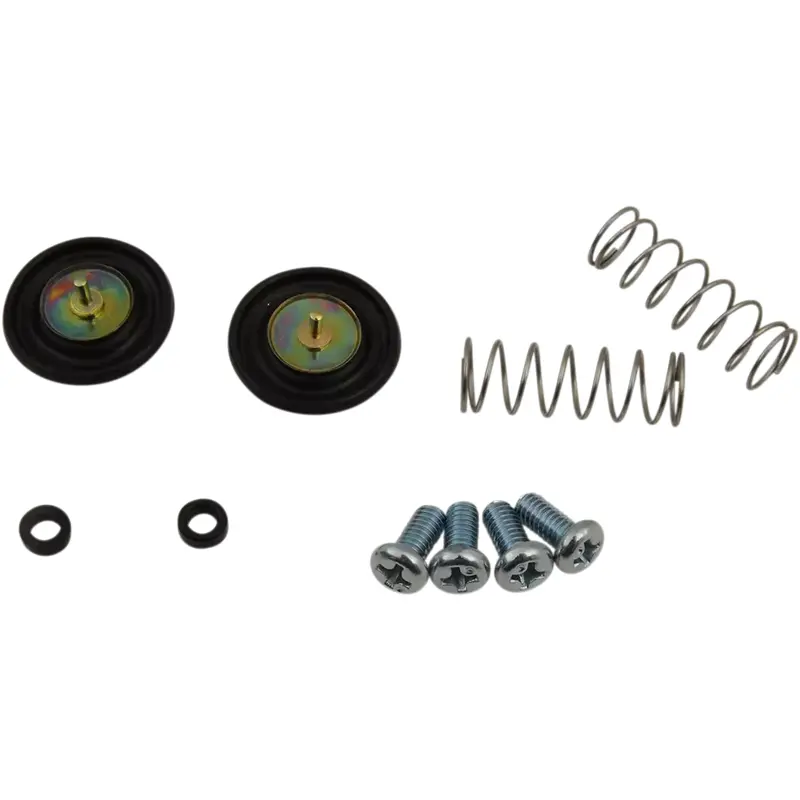 MOOSE RACING Air Cut Off Valve Rebuild Kits 1003-1285 Kawasaki KFX700 2004 - 09