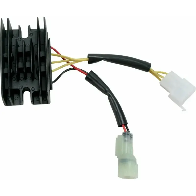 MOOSE RACING Regulator / Rectifier 2112-0555 Arctic Cat 250 2001-05