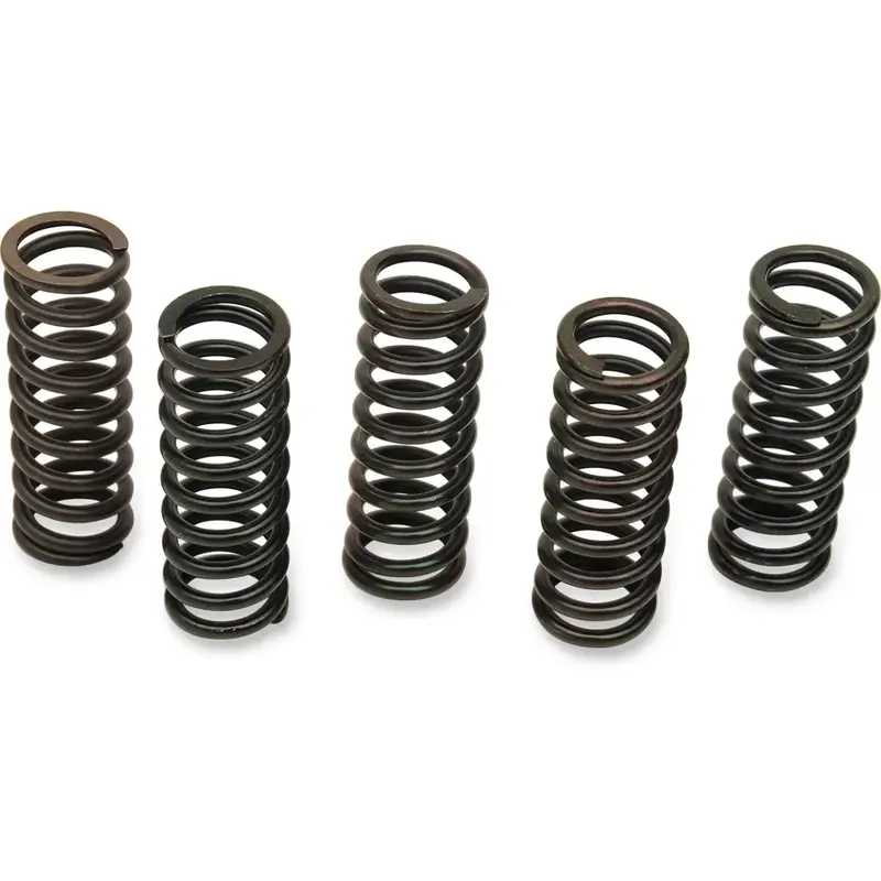 BARNETT Fits Spring Set 501-61-05079