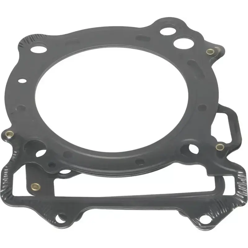 Cometic Top End Gasket Kit for Suzuki LT-Z 400 03-13 DVX 400 KFX 400 92MM C7978
