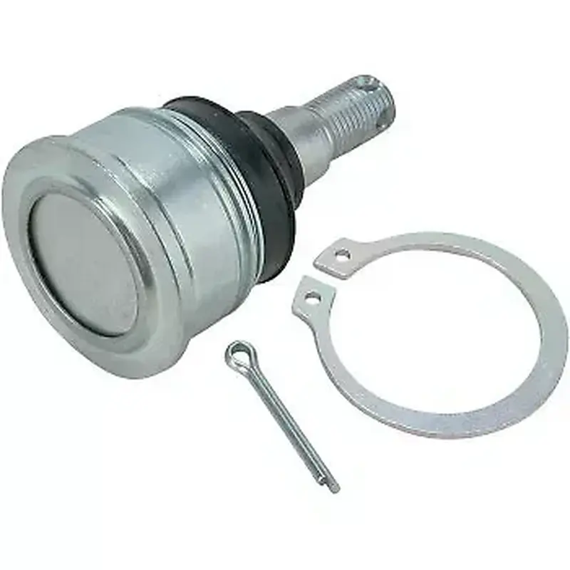 Moose Racing Ball Joint Lower for TRX250 0430-0254