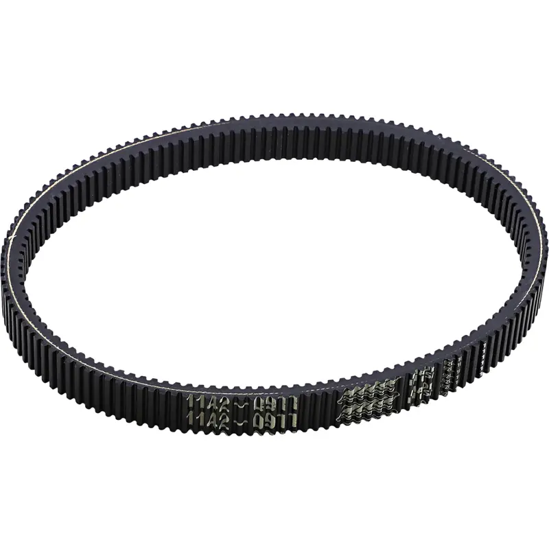 Moose Racing Performance Plus Drive Belt Yamaha 2000-2020