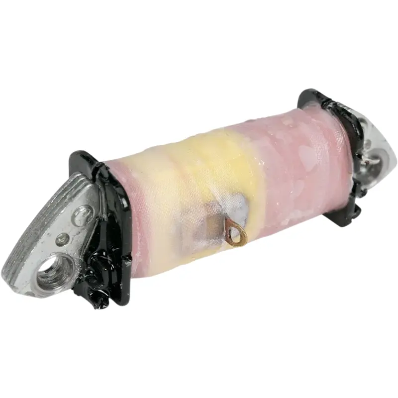 RICK'S MOTORSPORT ELECTRIC Fits Pulse Coil - Honda 22-601