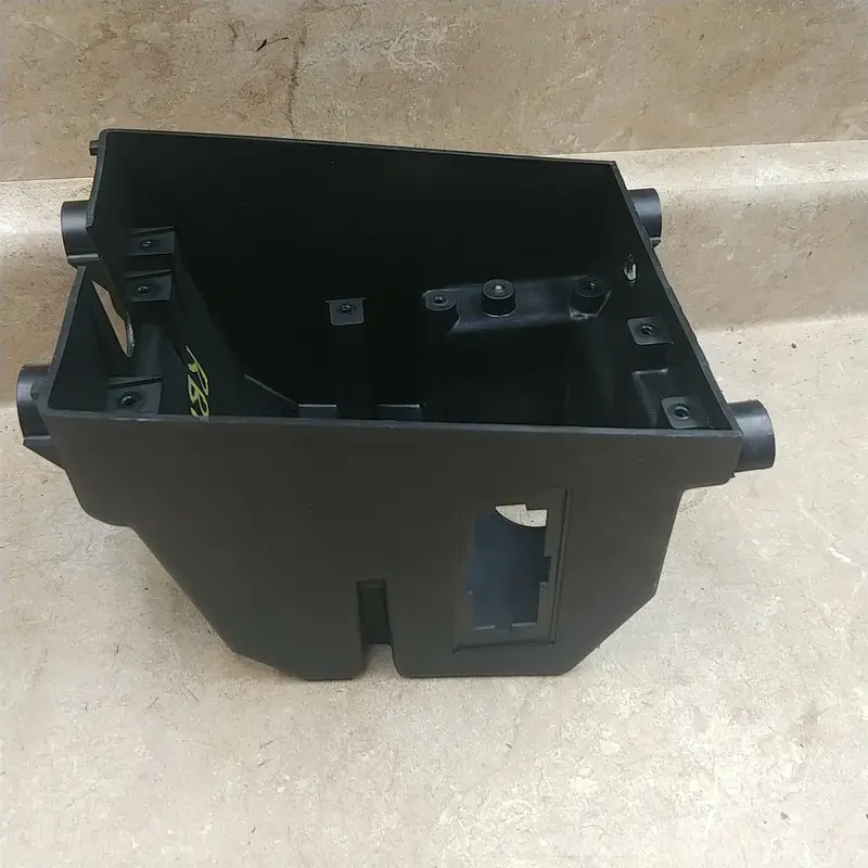BMW 75 K K75RT K75-RT Filter Case 1991 RB-175