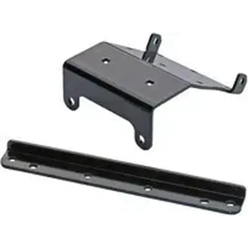 KFI WINCH MOUNT 10-0885