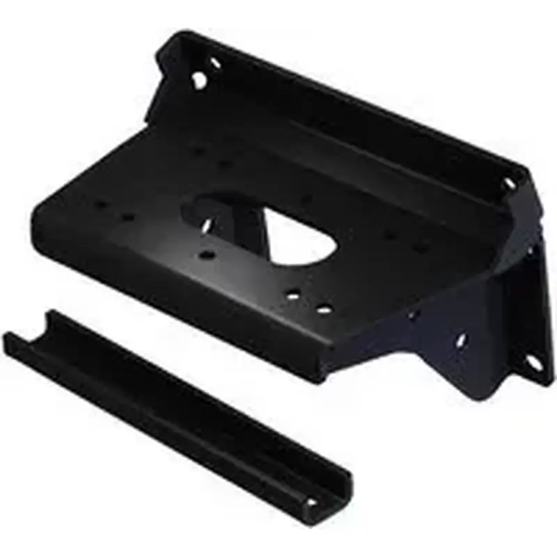 KFI WINCH MOUNT 10-1230