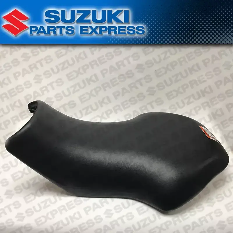 NEW 2006 - 2018 SUZUKI KING QUAD LTA LT-A 450 500 700 750 OEM SEAT ASSEMBLY