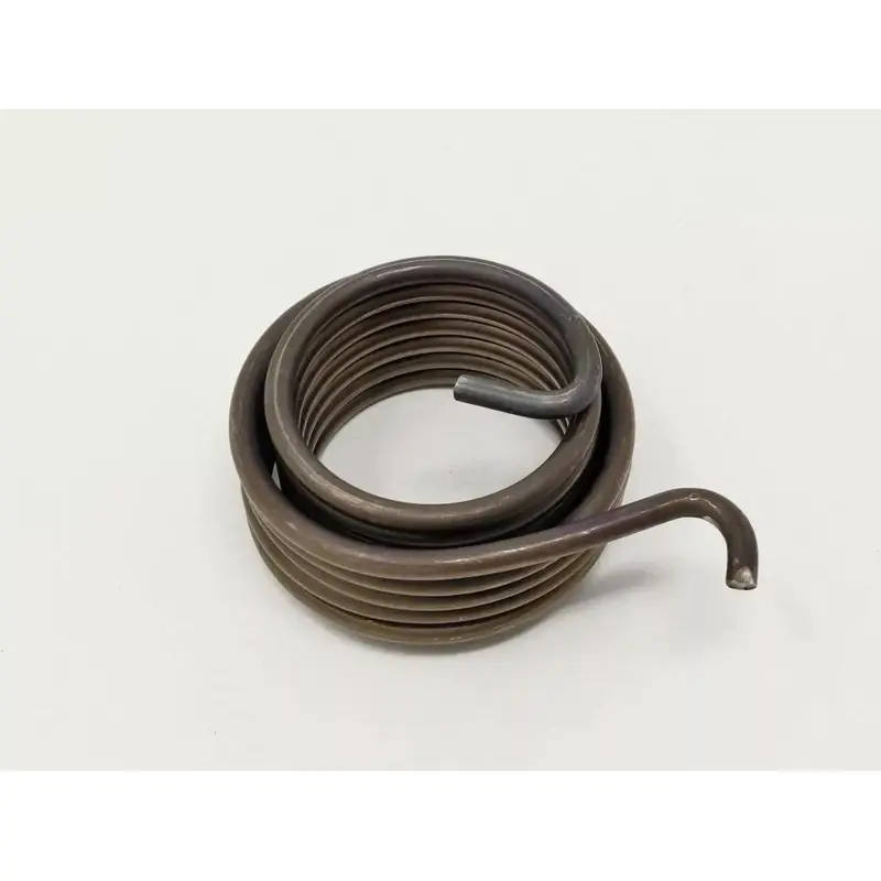 NOS 1986-87 Honda ATC200X TR200 FATCAT Kickstart KICK Spring 28261-HB5-000 TR