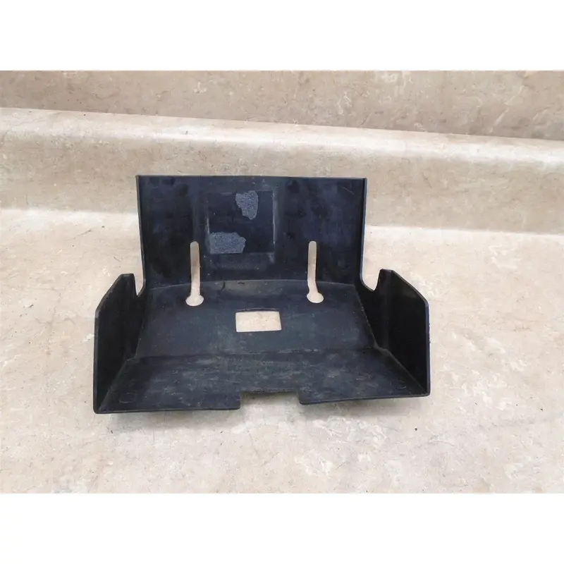 Suzuki 900 RF RF900 Used Cowl Under Cover 1995 SB71