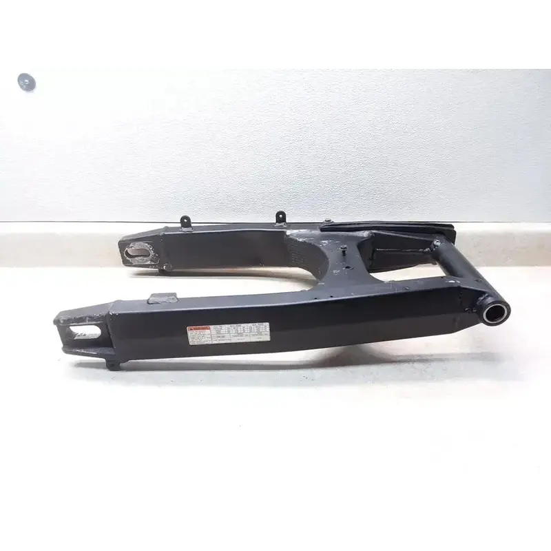 2006 Suzuki V-Strom DL-1000 Rear Arm Swingarm PJ-12