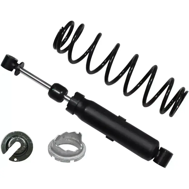Bronco AU-04415 Gas Shock