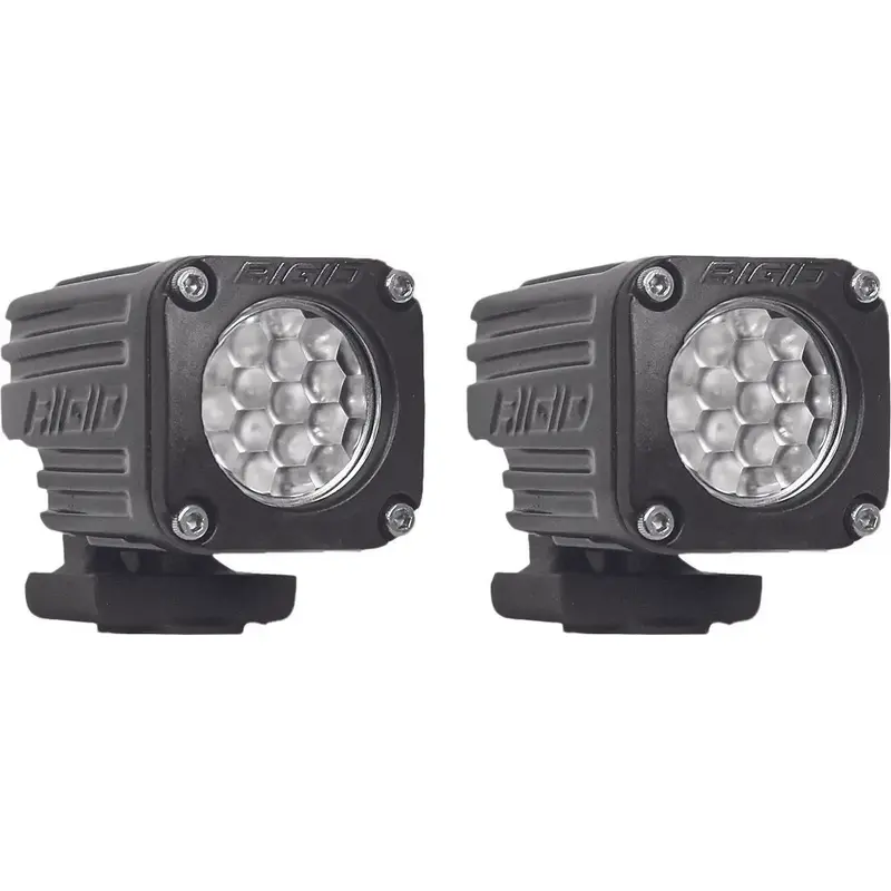 Rigid 20541 Ignite Series Lights