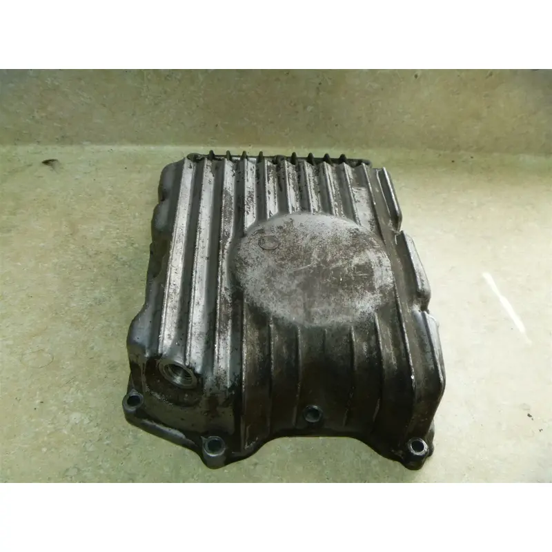 Yamaha 750 XS SPECIAL XS750 Used Engine Oil Pan 1979 SM197