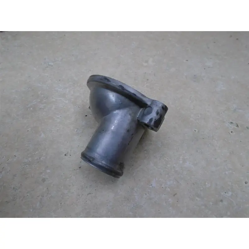 Yamaha 750 YZF YZF750-RJ Used Engine Thermostat Cover 1997 YB133