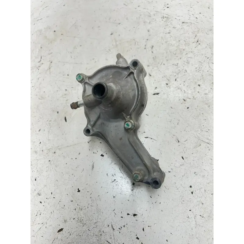 04 2004 Honda Foreman Rubicon 500 Trx500fa3 OEM GOOD Engine Water Pump Coolant