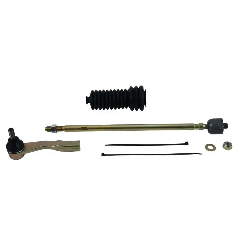 2018-2022 POLARIS RZR 1000RS1 ALL BALLS TIE ROD END KIT/ PART# 51-1087-R