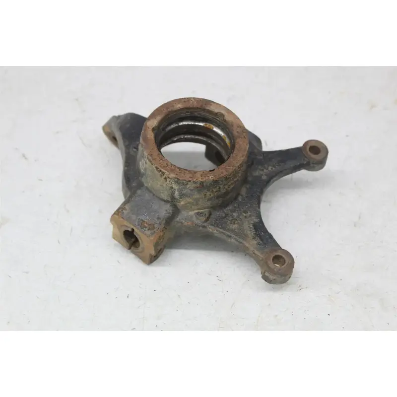 2021 POLARIS RZR XP 1000 EPS FRONT RIGHT STEERING KNUCKLE SPINDLE