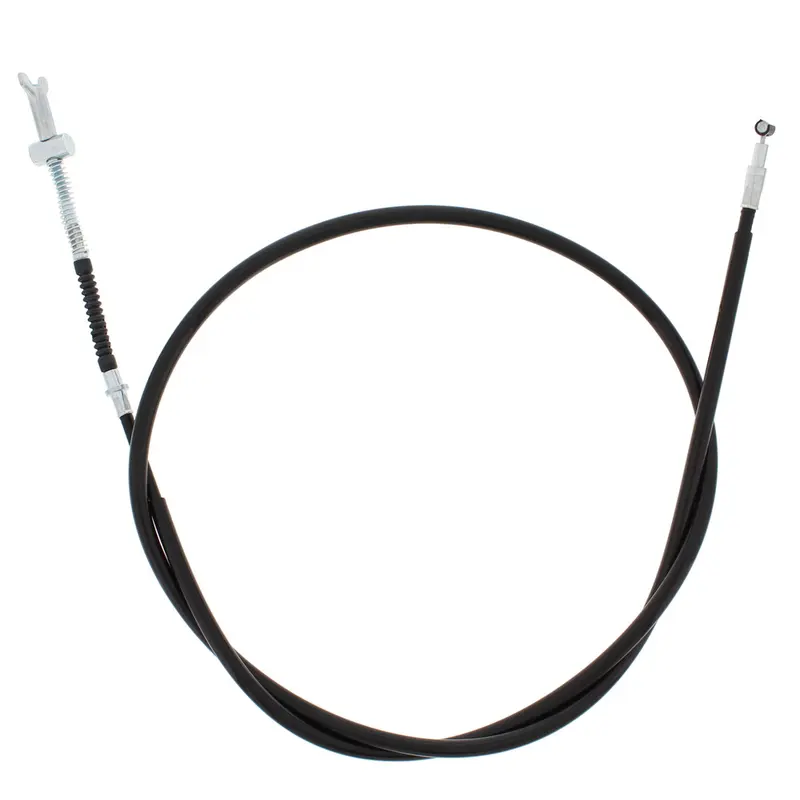 ALL BALLS REAR HAND BRAKE CABLE