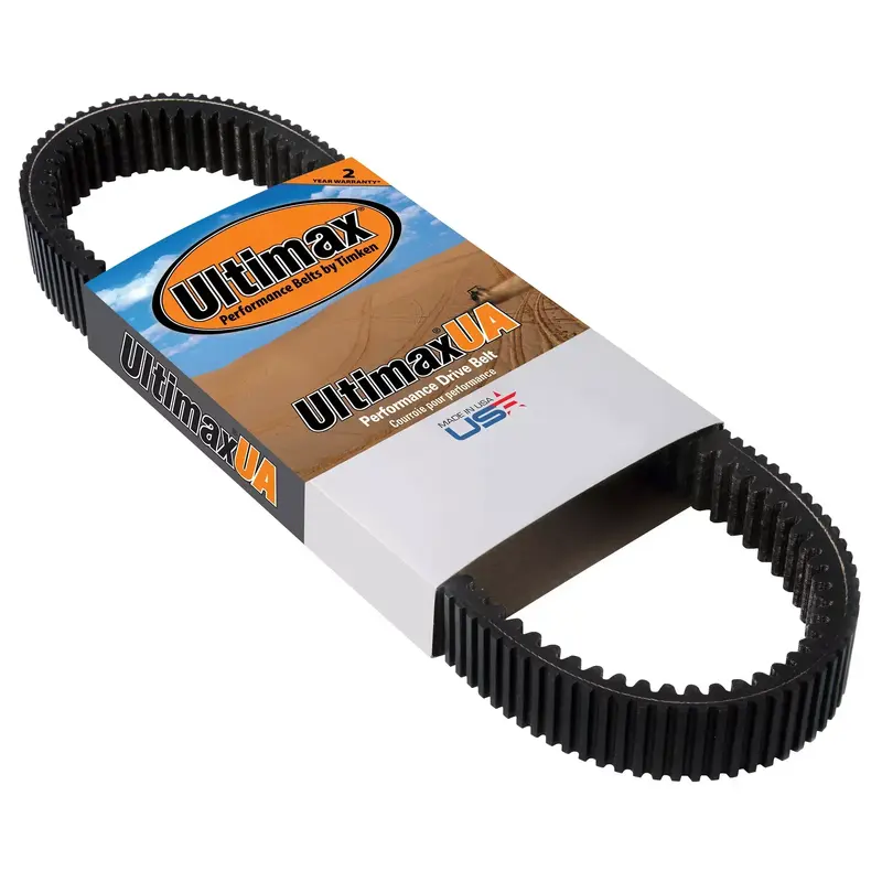 Carlisle UA488 UA Drive Belts