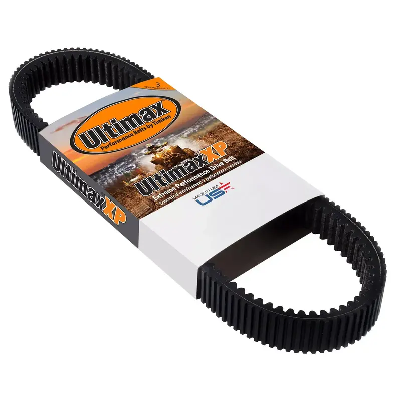 Carlisle UXP446 UX Drive Belts