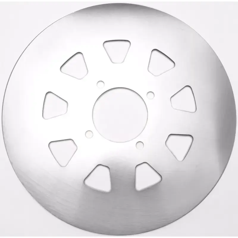 EBC MD6055D Brake Rotors