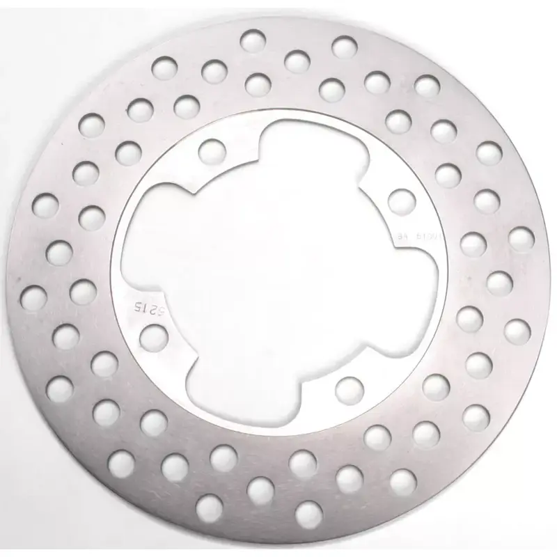 EBC MD6215D Brake Rotors