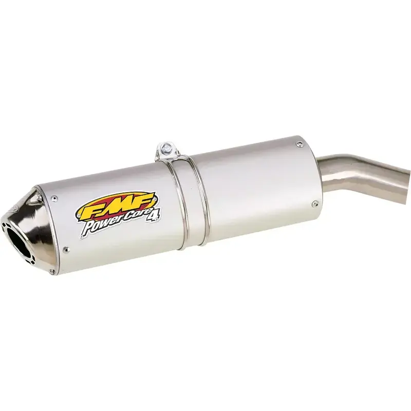 FMF Racing 44224 Powercore 4 Spark Arrestor