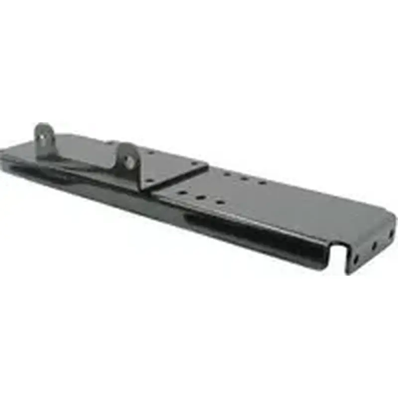 KFI #100560 Polaris Ranger Winch Mount