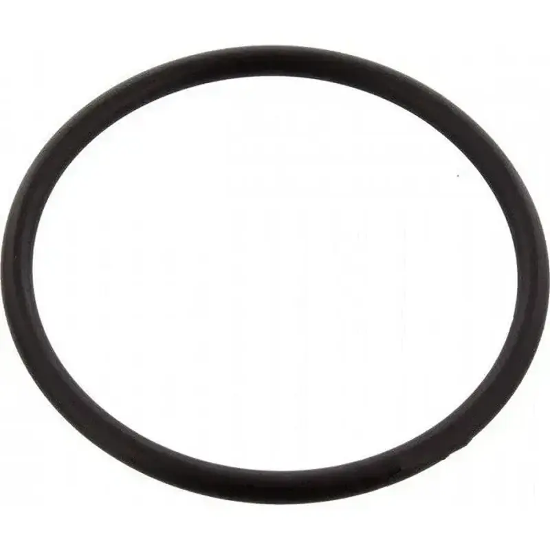 KTM 1090-1290 O-Ring 18,00x2  NBR70 OEM 0770180020