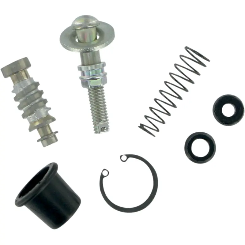 Master Cylinder Rebuild Kit