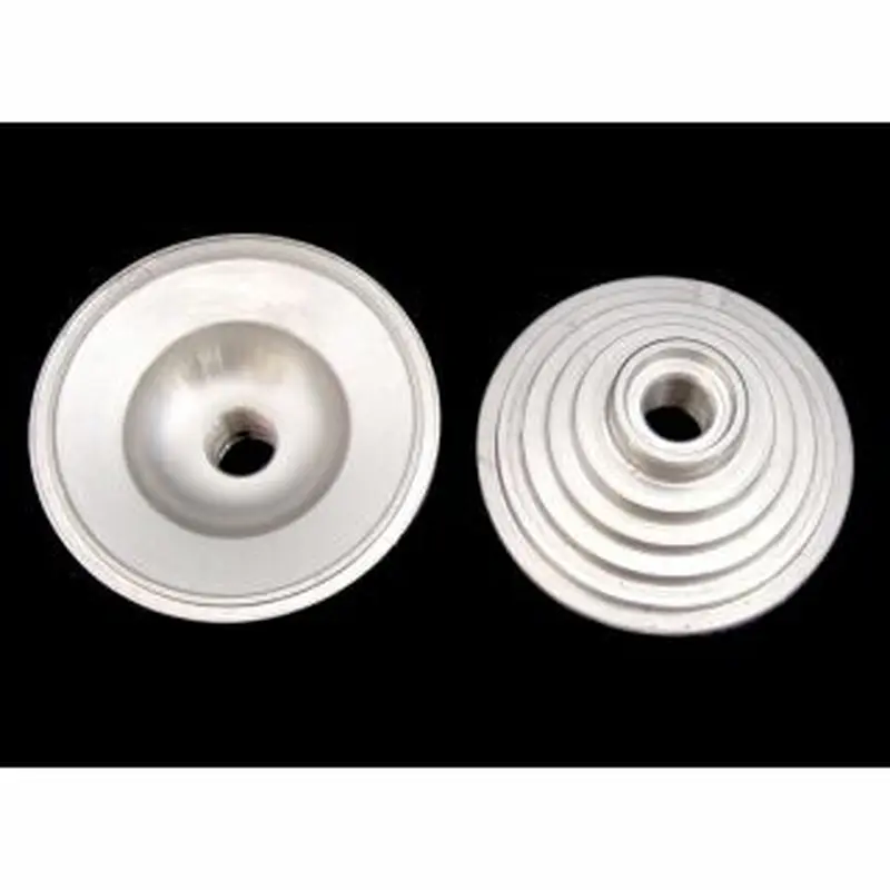 MODQUAD BIG BORE DOME 19CC 9 DEG