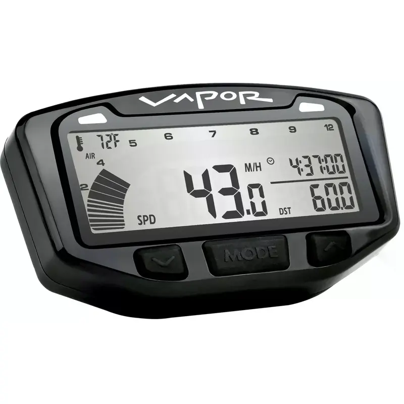 Trail Tech 752-114 Vapor Computer Kit
