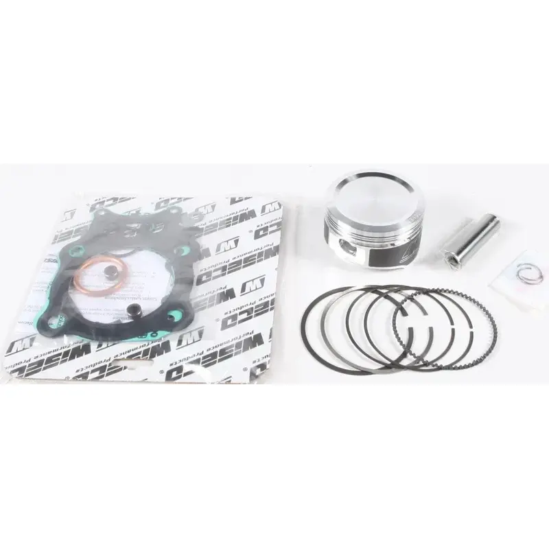 Wiseco PK1443 High-Performance Complete Top End Kits