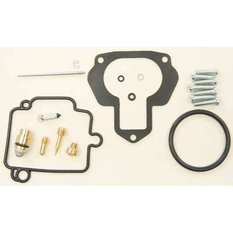 ALL BALLS CARBURETOR REPAIR KIT