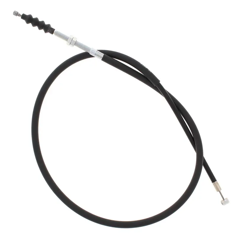ALL BALLS CLUTCH CABLE