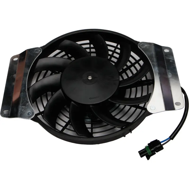 ALL BALLS COOLING FAN