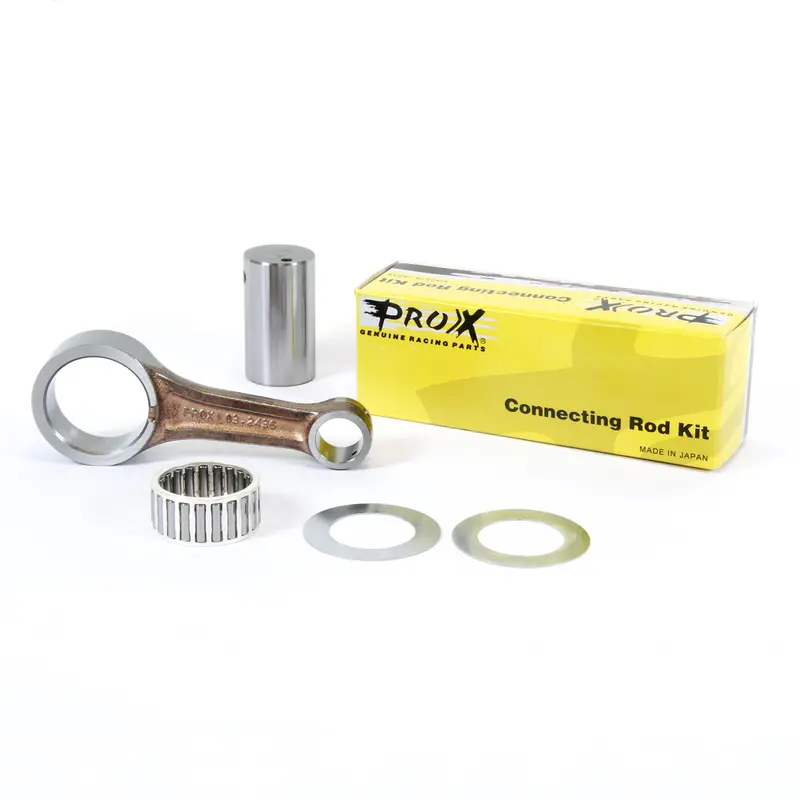 Connecting Rod Kit