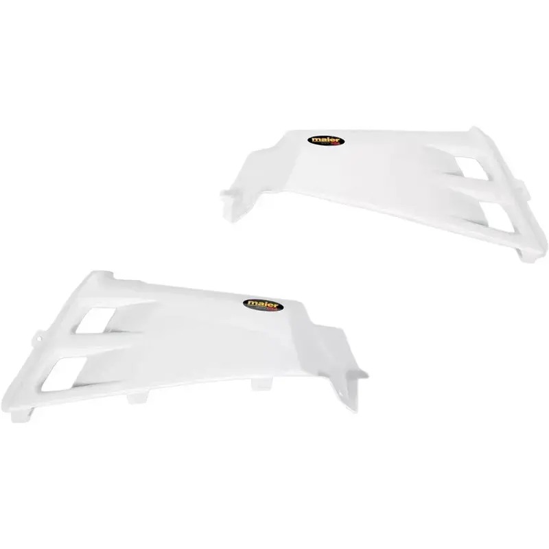 Maier Mfg 189581 Tank Covers
