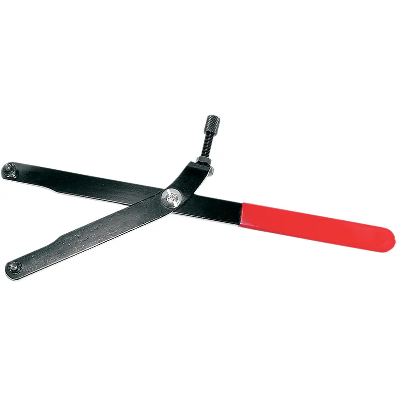 Motion Pro Rotor / Sprocket Holder