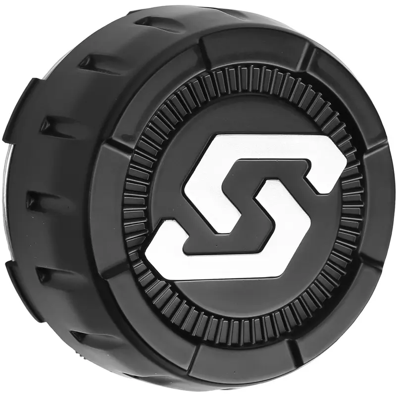 Sedona Replacement Center Cap Rift / Sano Beadlock / Sparx / Wheels