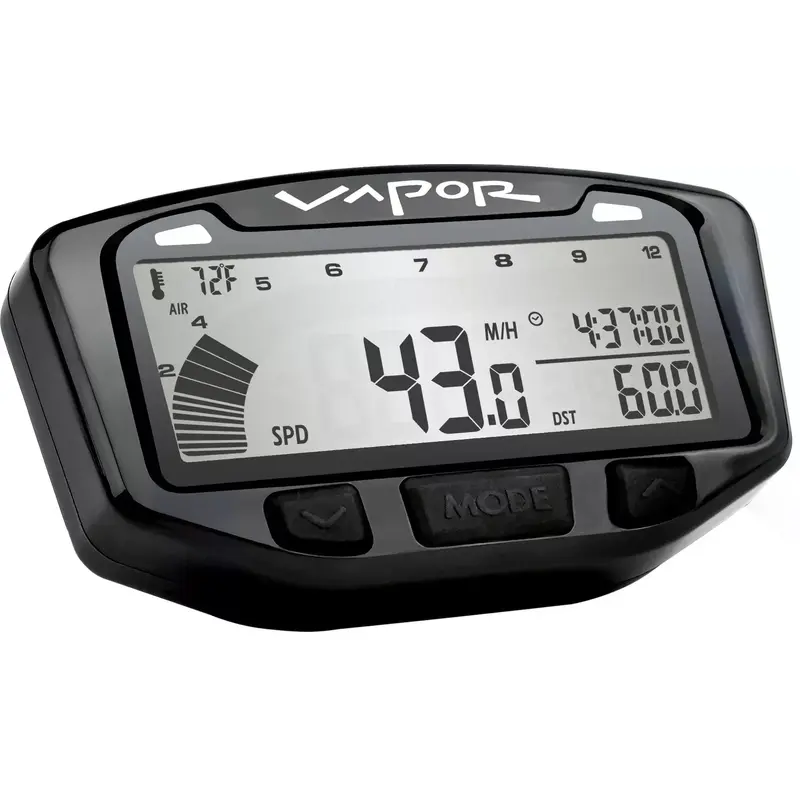 Trail Tech 752-115 Vapor Computer Kit