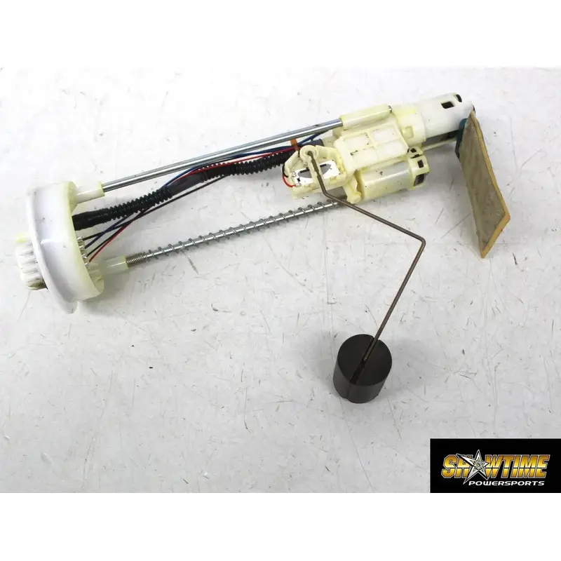 15-25 Polaris Sportsman Xp 1000 Float Gas Fuel Petrol Level Sending Unit