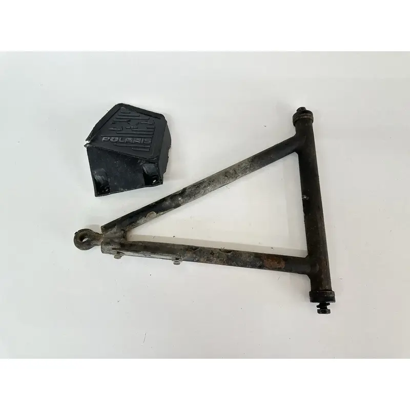 97 POLARIS 500 SCRAMBLER 4X4 / 95-97 SCRAMBLER 400 / 96-98 XPLORER RIGHT A ARM