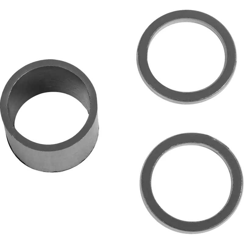 Exhaust Gasket Kit