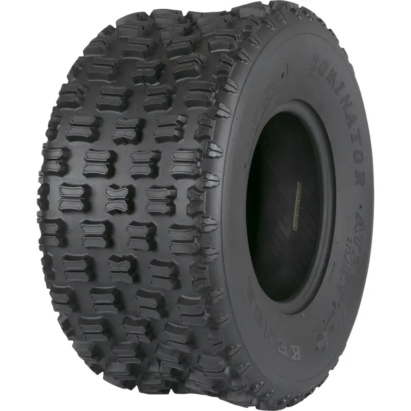 Kenda Tire - K300 Dominator - Rear - 22x11-9 - 4 Ply