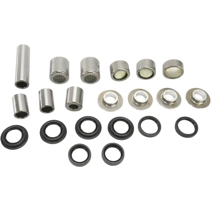 Linkage Rebuild Kit